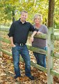 E13Zach&Mel118b 5x7b